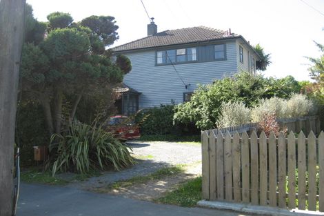Photo of property in 9 Orontes Street, Shirley, Christchurch, 8013