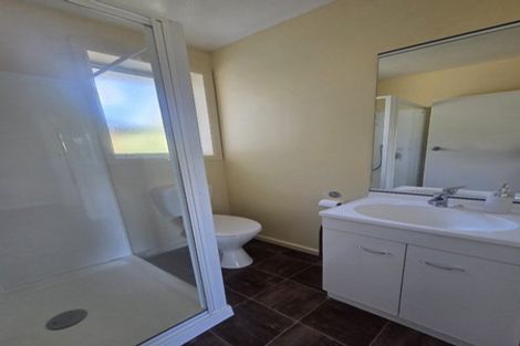 Photo of property in 1/5 Merrin Street, Avonhead, Christchurch, 8042