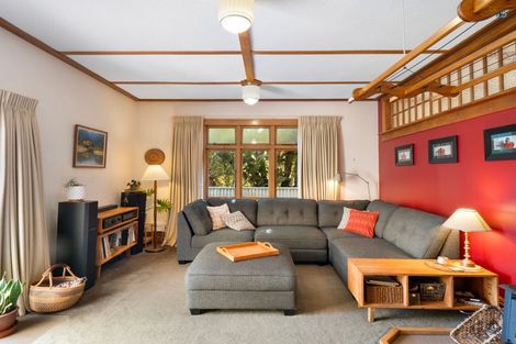Photo of property in 19a Ikitara Road, Whanganui East, Whanganui, 4500