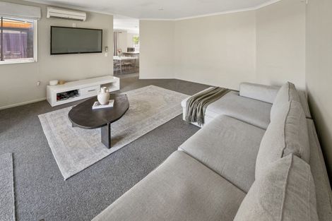 Photo of property in 4 Hazells Way, Wakatu, Nelson, 7011