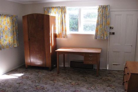 Photo of property in 158 Dundas Street, North Dunedin, Dunedin, 9016