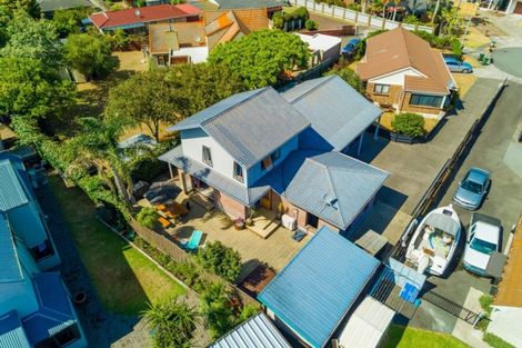 Photo of property in 7a Justine Way, Mount Maunganui, 3116