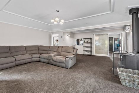 Photo of property in 19 Tirohanga Road, North Taieri, Mosgiel, 9092