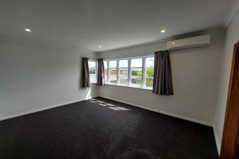 Photo of property in 52 Stourbridge Street, Spreydon, Christchurch, 8024