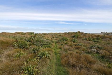 Photo of property in 305 Tai Road, Opunake, 4681