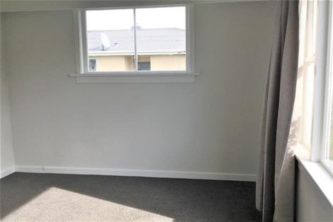 Photo of property in 25 West Street, Hawthorndale, Invercargill, 9810