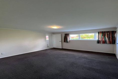 Photo of property in 31 Halberg Street, Papakura, 2110