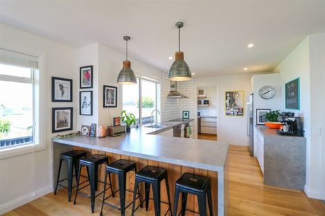 Photo of property in 21b Maltby Avenue, West End, Timaru, 7910