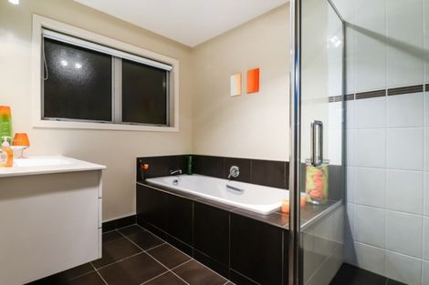 Photo of property in 17 Tallentire Crescent, Huntington, Hamilton, 3210