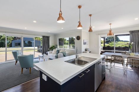 Photo of property in 123 Te Horo Beach Road, Te Horo, Otaki, 5581