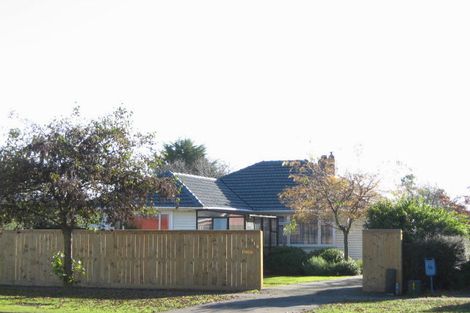 Photo of property in 118 Halswell Road, Hillmorton, Christchurch, 8025