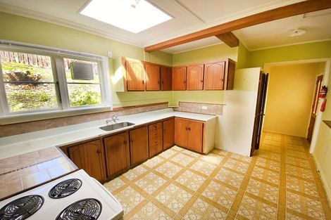 Photo of property in 48 Grey Street, North East Valley, Dunedin, 9010