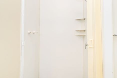 Photo of property in 79b Oxford Street, South Dunedin, Dunedin, 9012