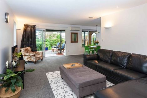 Photo of property in 89 Dunbarton Street, Redwood, Christchurch, 8051
