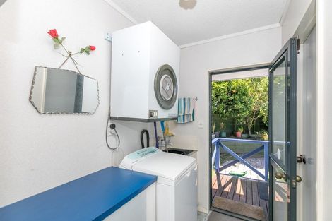 Photo of property in 1 Olwyn Green, Dinsdale, Hamilton, 3204