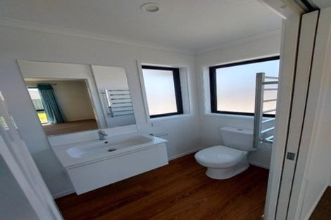 Photo of property in 9c Desmond Place, Bell Block, New Plymouth, 4312