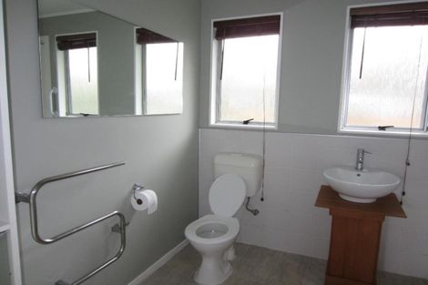 Photo of property in 1 Reeves Close, Fairview Downs, Hamilton, 3214