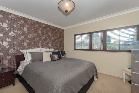 Photo of property in 13 Wilfred Street, St Andrews, Hamilton, 3200