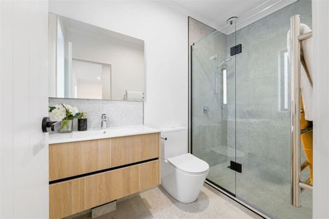 Photo of property in 1 Pedro Way, Flagstaff, Hamilton, 3210