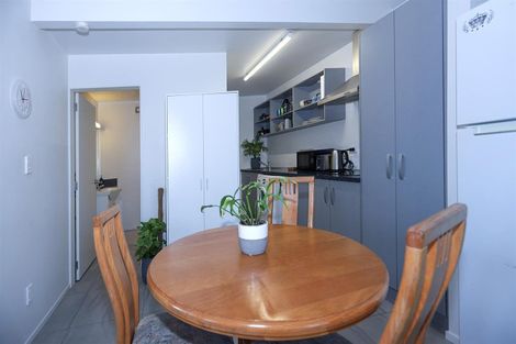 Photo of property in 405c Rowe Road, Ohauiti, Tauranga, 3173