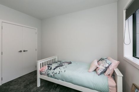 Photo of property in 86 Seafield Road, Eskdale, Napier, 4182