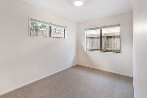 Photo of property in 21c Carysfort Street, Mount Maunganui, 3116
