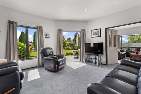 Photo of property in 1 Olivea Place, Oxford, 7430