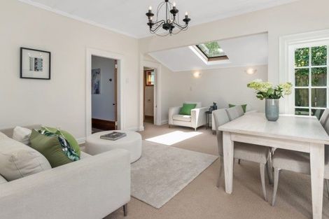 Photo of property in 12 Commercial Road, Grey Lynn, Auckland, 1021