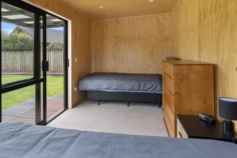 Photo of property in 17a Martin Avenue, Wakefield, 7025