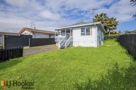 Photo of property in 1/82 Palmers Road, Clendon Park, Auckland, 2103