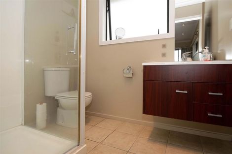 Photo of property in 22 De Castro Drive, Blenheim, 7201