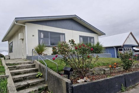 Photo of property in 28 Grey Road, Timaru, 7910