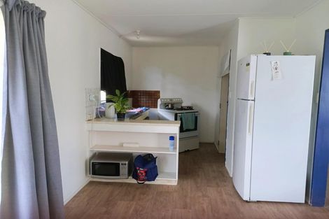 Photo of property in 25 Karaka Street, Wairoa, 4108