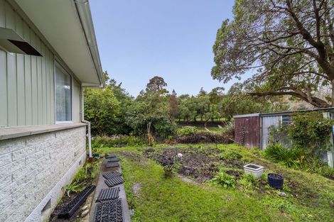 Photo of property in 13 Von Dadelszen Place, Havelock North, 4130