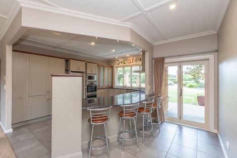 Photo of property in 24b Cherry Lane, Tamahere, Hamilton, 3283