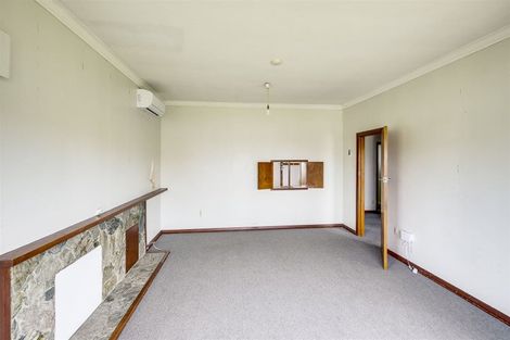 Photo of property in 313 Kennedy Road, Onekawa, Napier, 4110