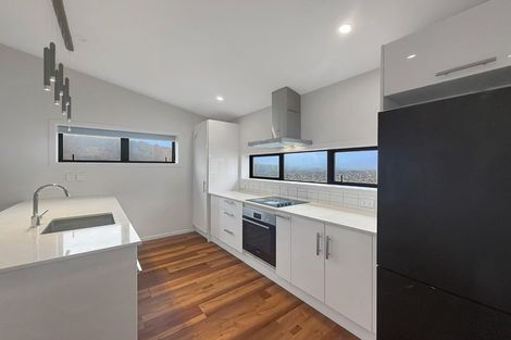 Photo of property in 18 Cathie Place, Karori, Wellington, 6012