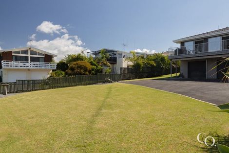 Photo of property in 4 Laing Place, Otumoetai, Tauranga, 3110