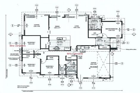Photo of property in 564 Trents Road, Prebbleton, 7604