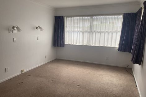 Photo of property in 713c Cameron Road, Tauranga South, Tauranga, 3112