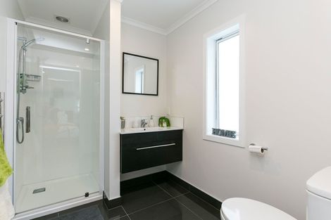 Photo of property in 5 Richard Street, Titahi Bay, Porirua, 5022