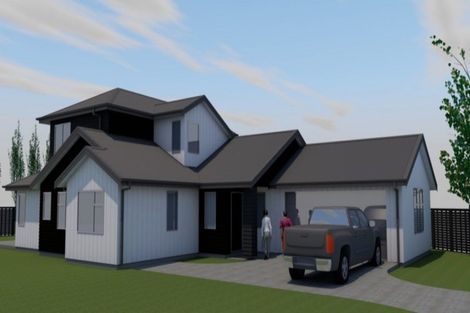 Photo of property in 66 Huka Heights Drive, Rangatira Park, Taupo, 3330