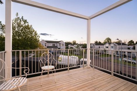 Photo of property in 20 Nephrite Lane, Henderson, Auckland, 0610