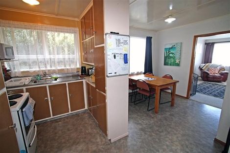 Photo of property in 11 Clearmont Crescent, Blagdon, New Plymouth, 4310