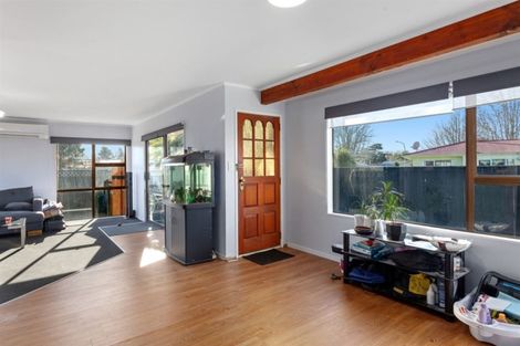 Photo of property in 77a Awatapu Drive, Whakatane, 3120