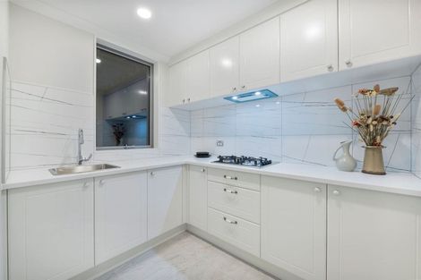 Photo of property in 84 Tir Conaill Avenue, Flat Bush, Auckland, 2019