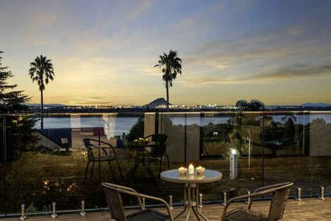 Photo of property in 78 Ranginui Road, Welcome Bay, Tauranga, 3175