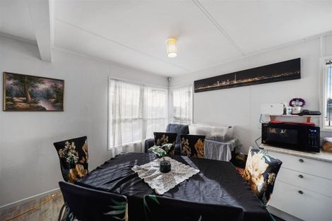 Photo of property in 5 Stainton Place, Otara, Auckland, 2023