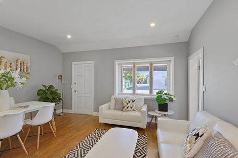 Photo of property in 4/26 Sherborne Street, St Albans, Christchurch, 8014