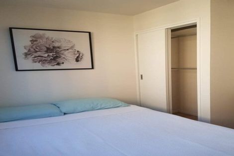 Photo of property in 204/57 Mahuhu Crescent, Auckland Central, Auckland, 1010